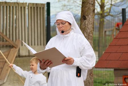 Čarobne zgodbe slovenskih vasi  (31)